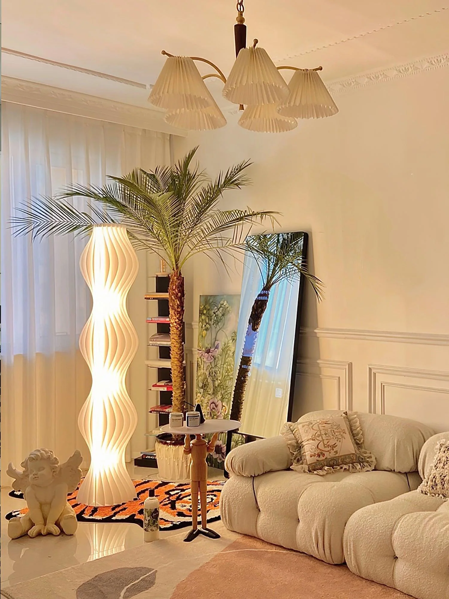 Product image 66