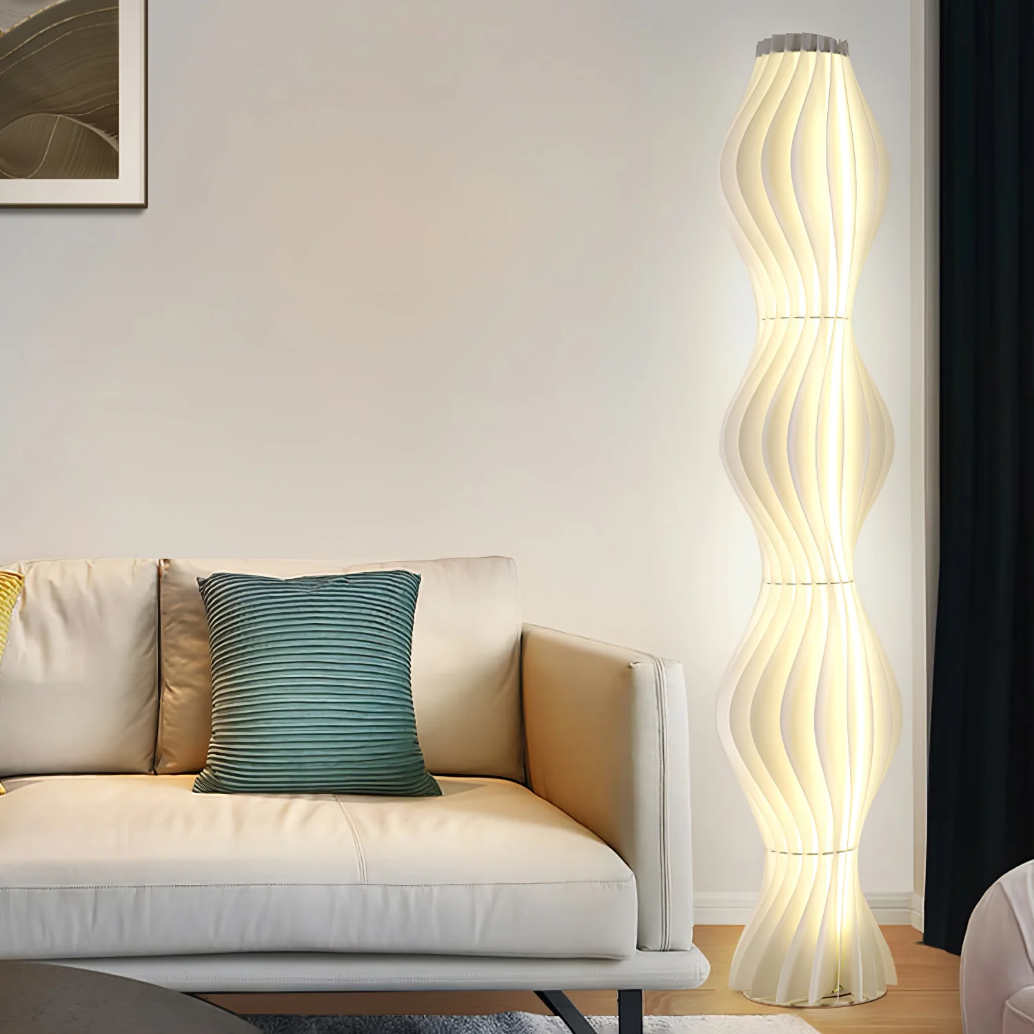 Product image 67