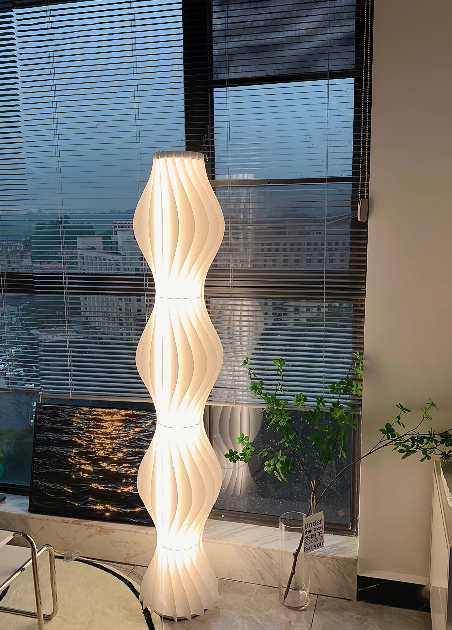 Product image 68