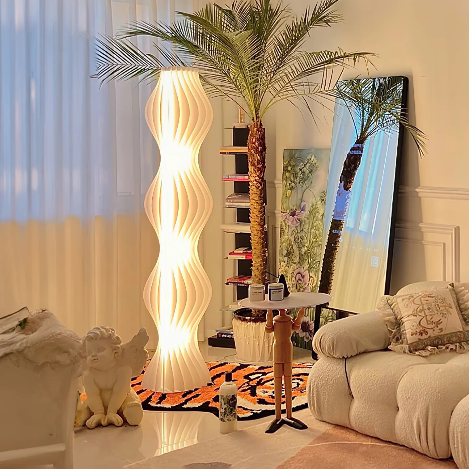 Product image 71