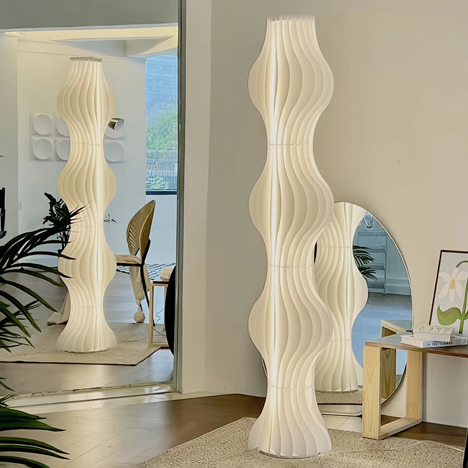 Product image 72