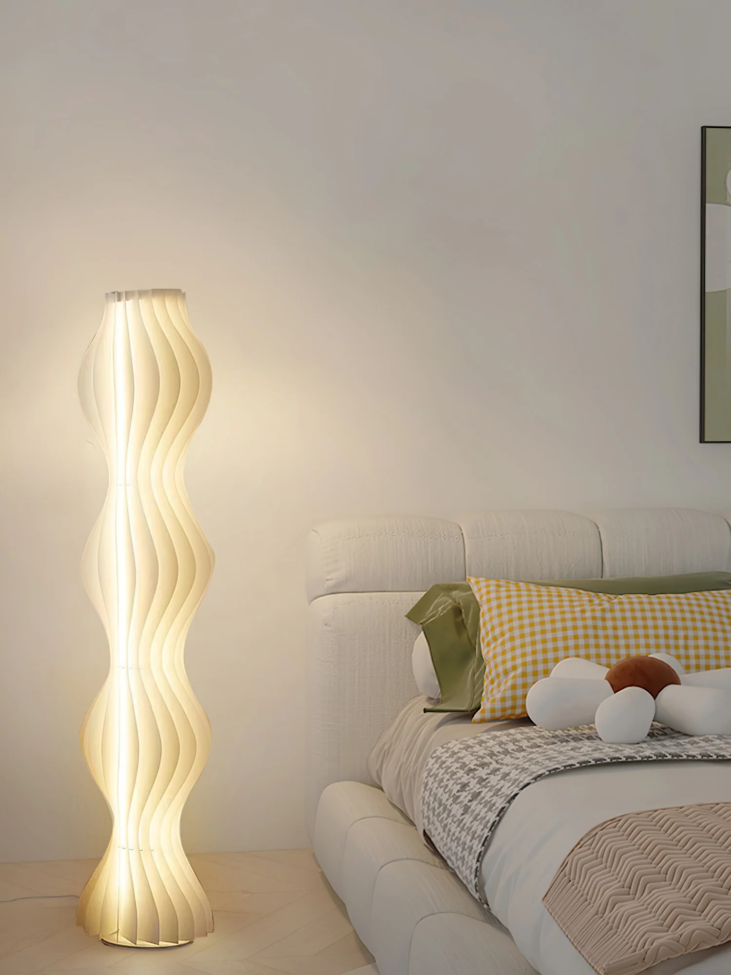 Product image 74