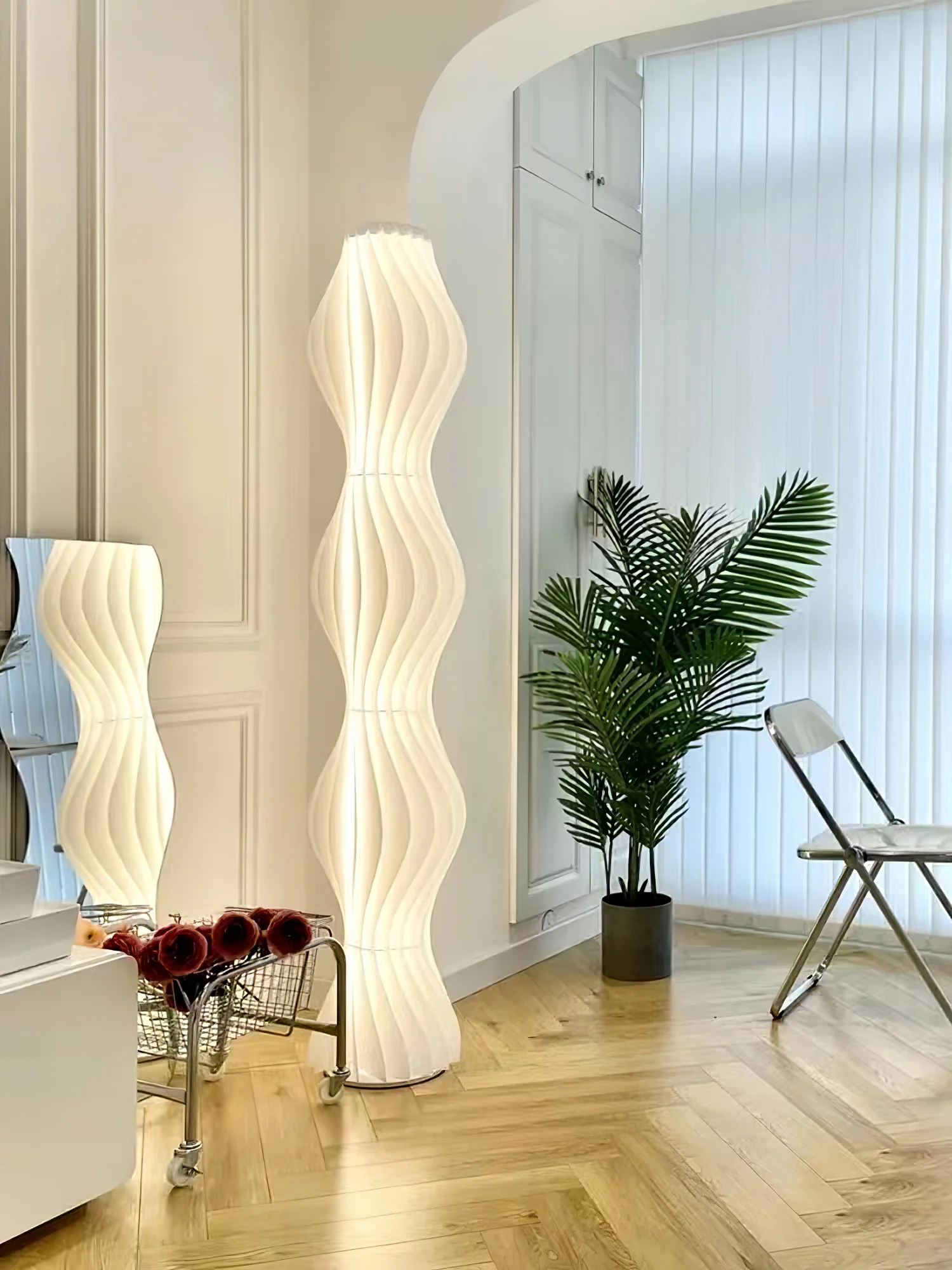 Product image 75