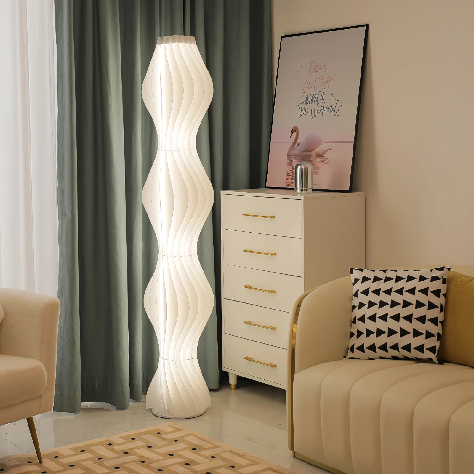 Product image 76