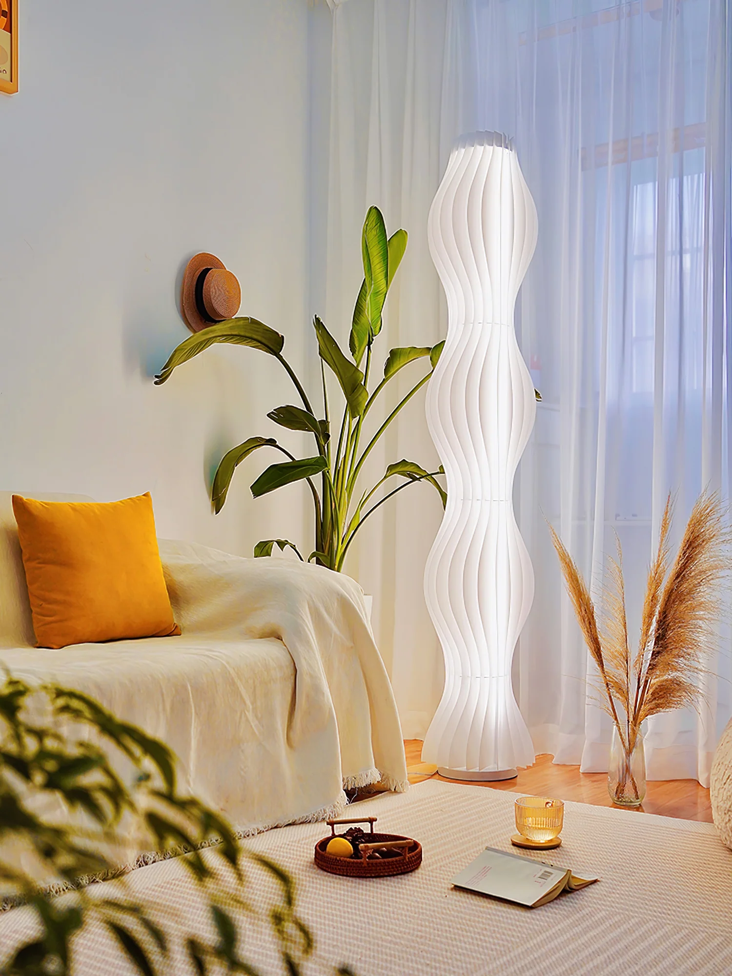 Product image 78