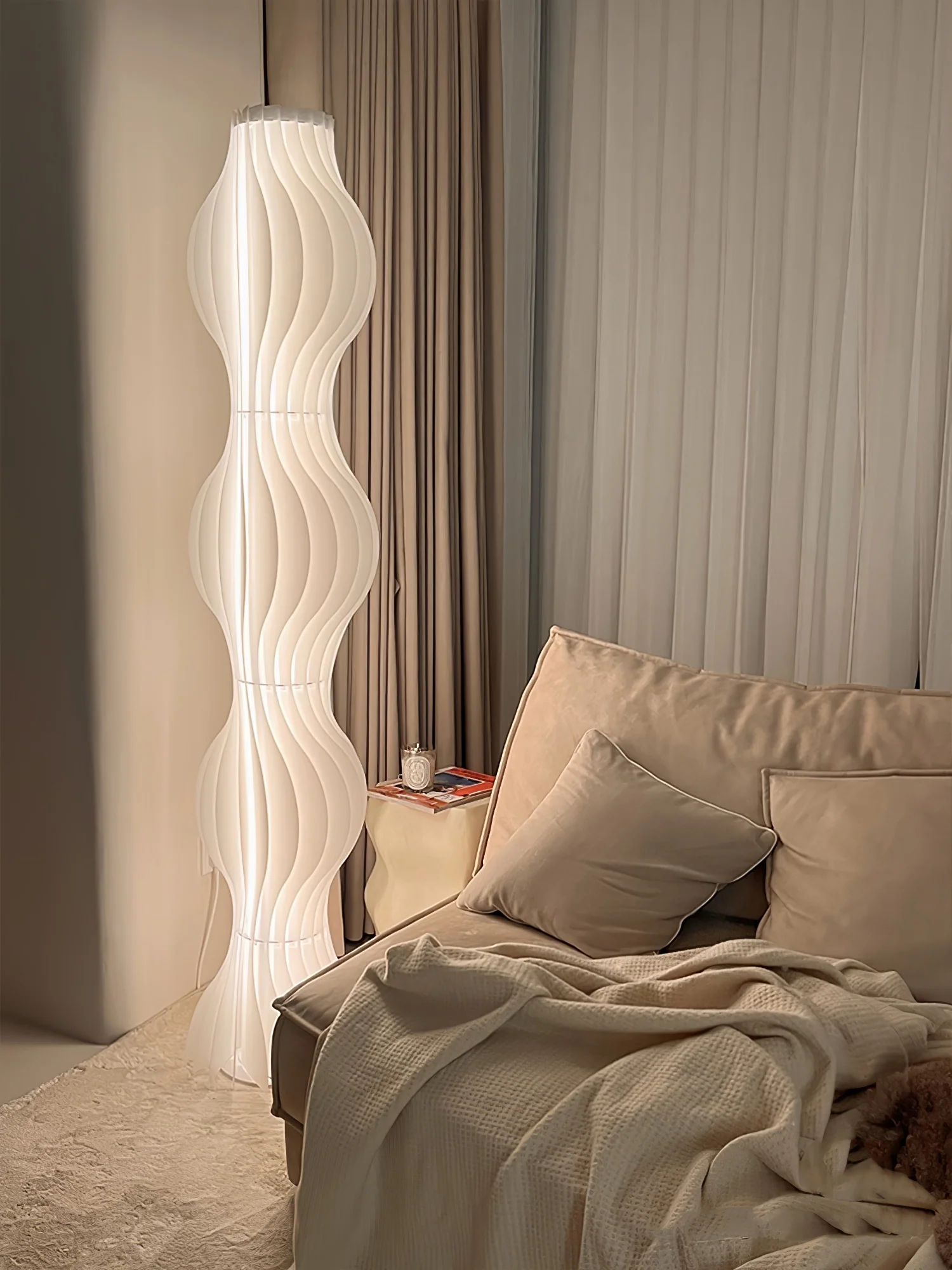 Product image 79