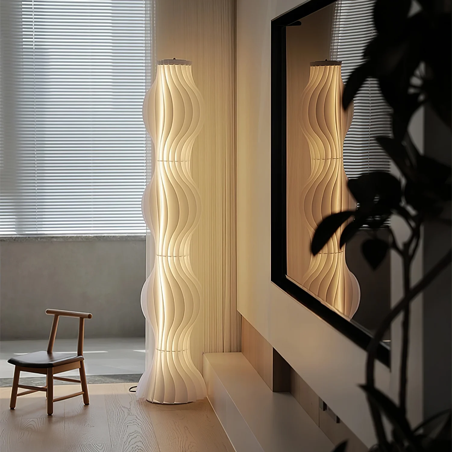 Product image 81