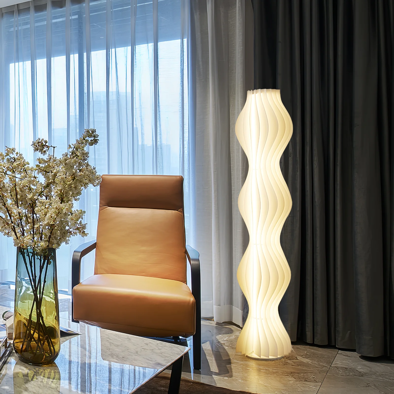 Product image 82