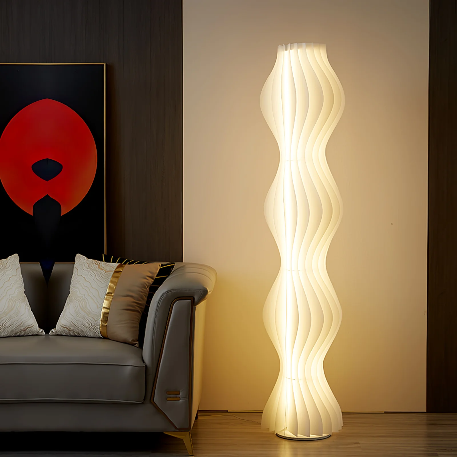 Product image 88