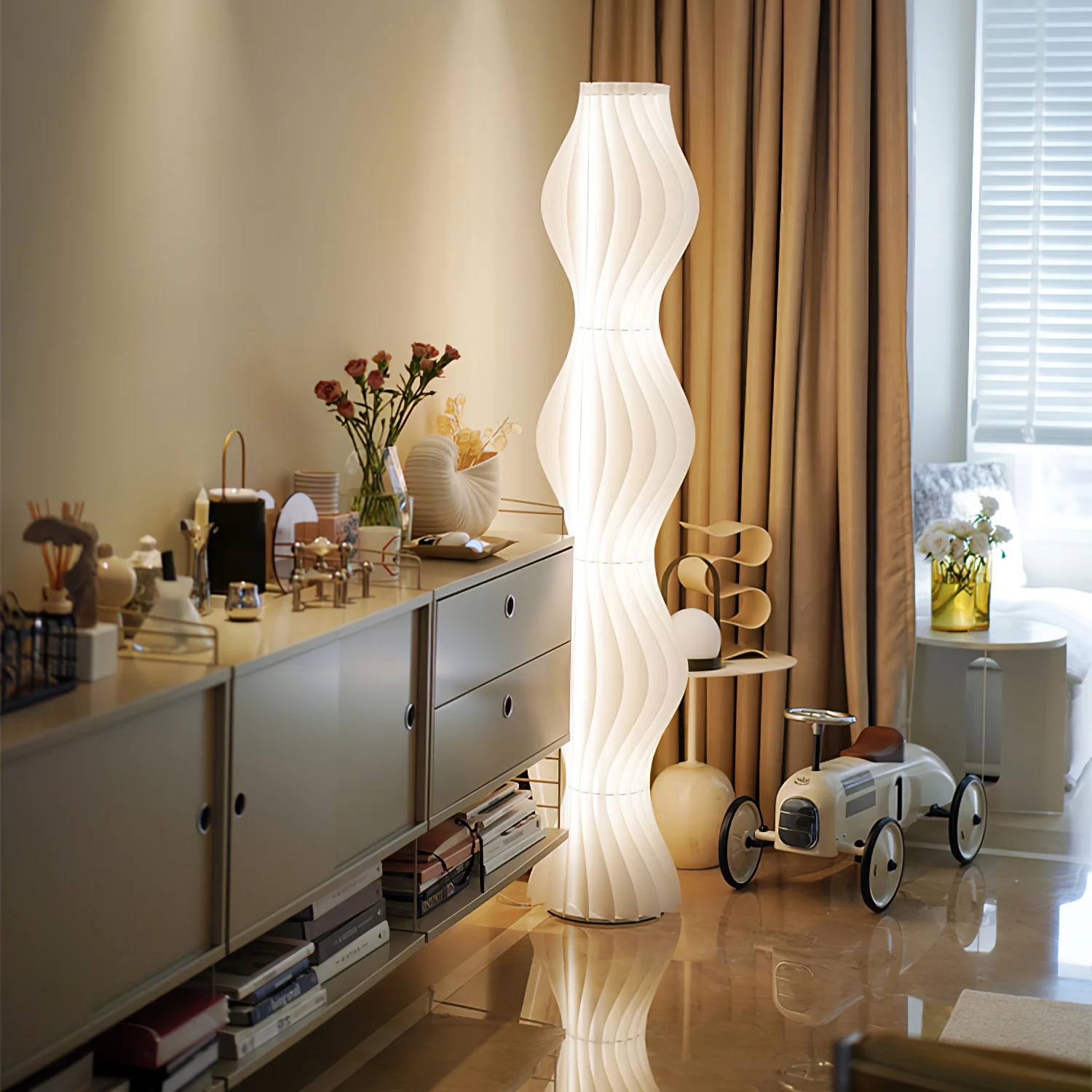 Product image 89