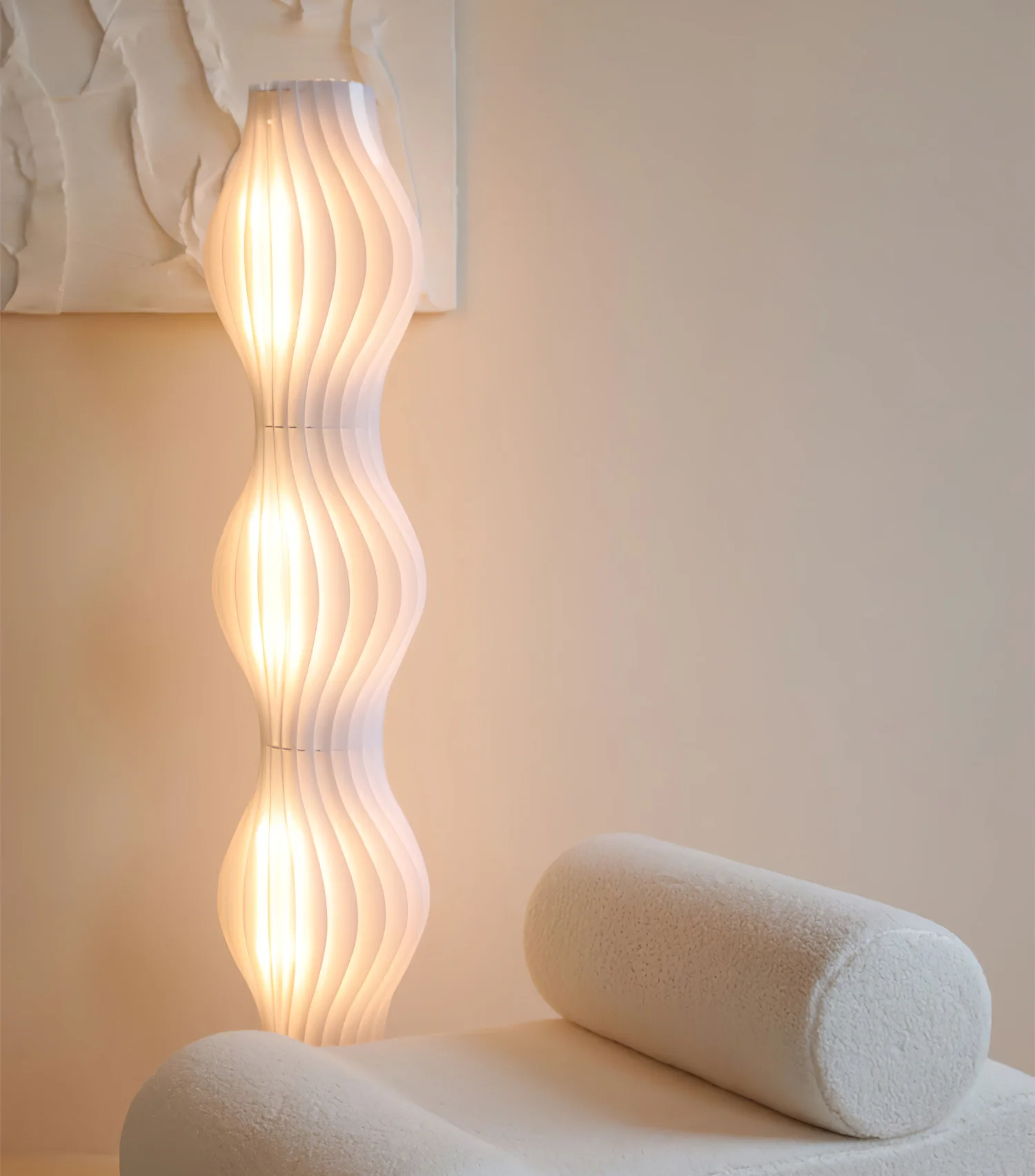 Product image 93