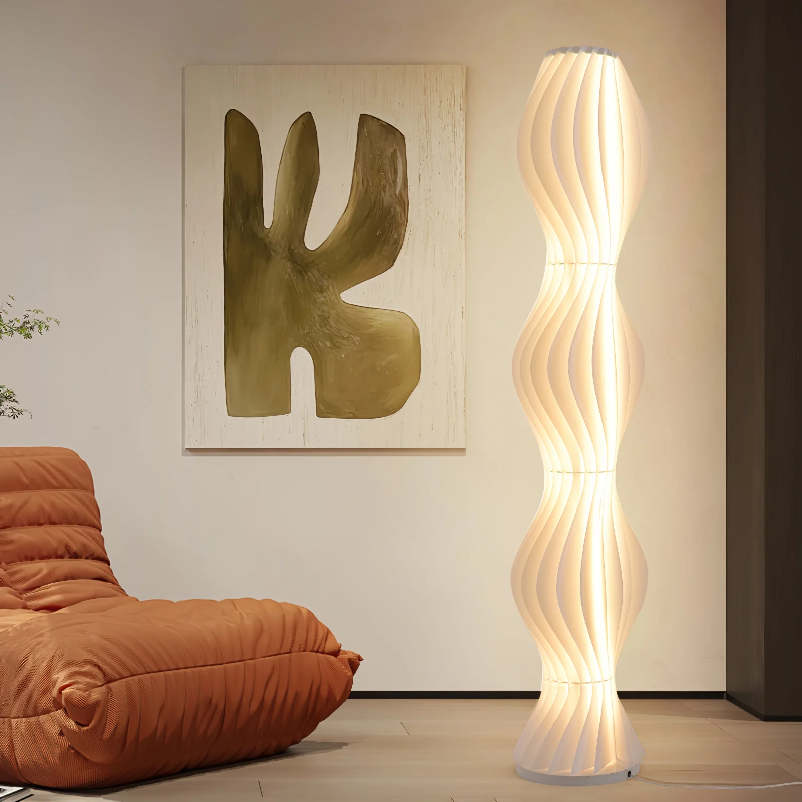 Product image 94
