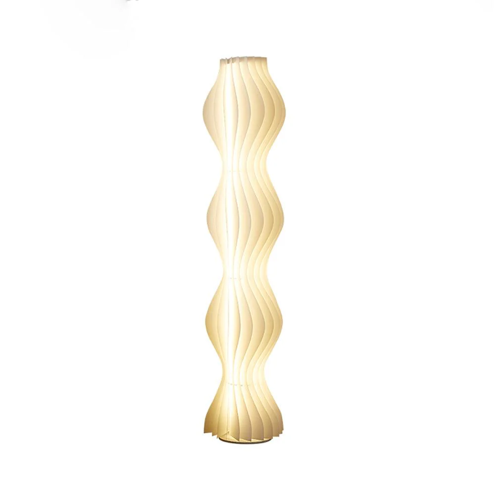 Product image 95