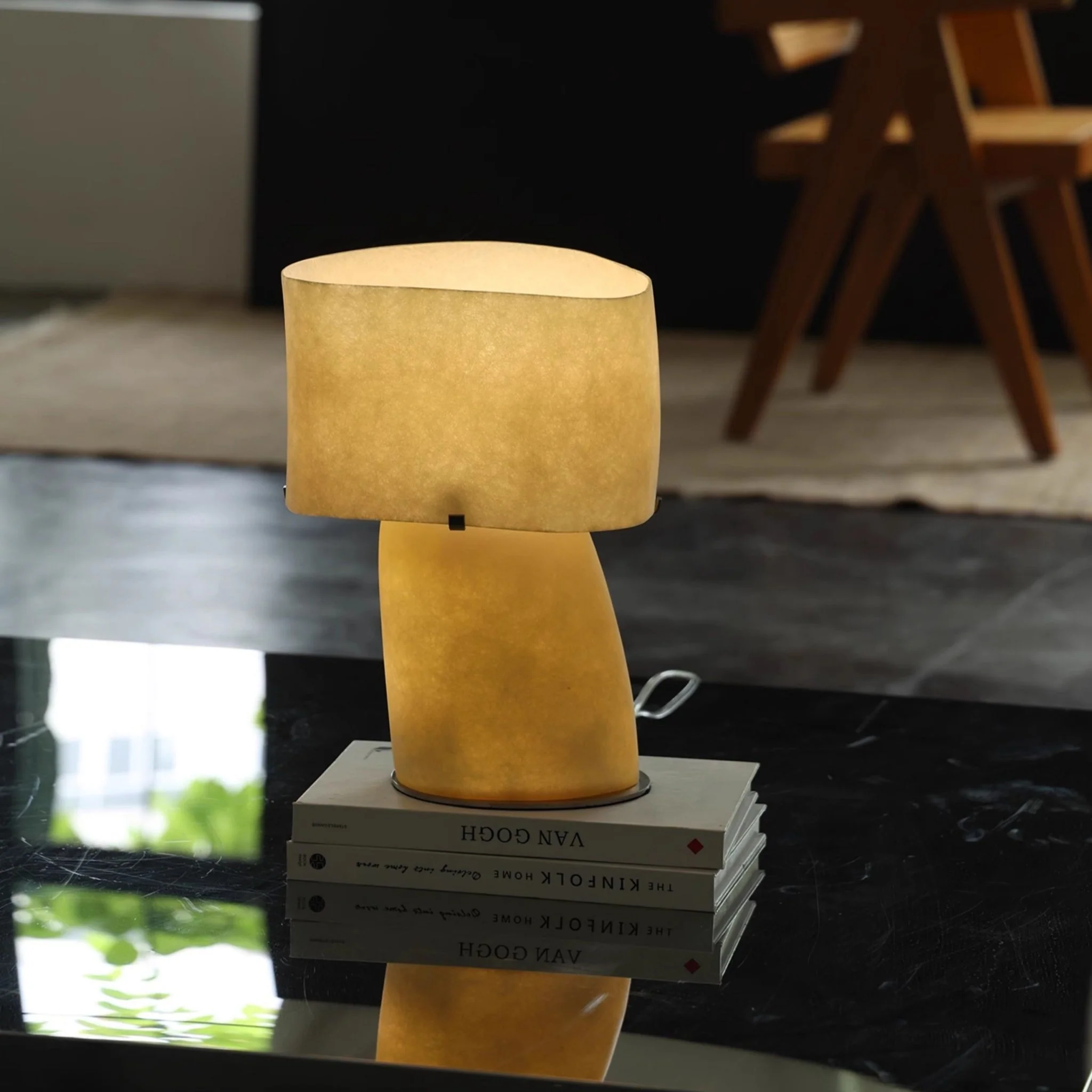 Product image 43