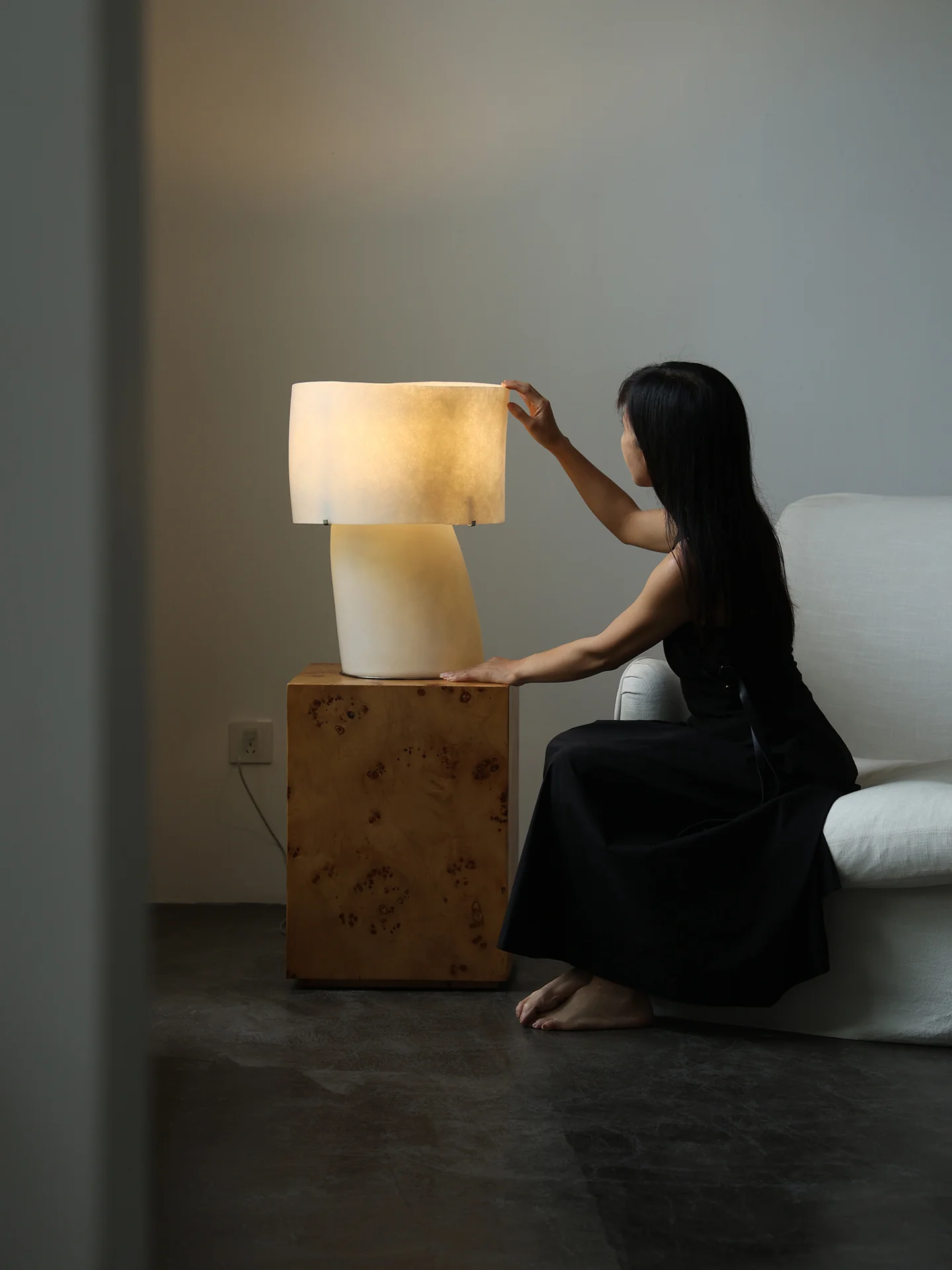 Product image 44