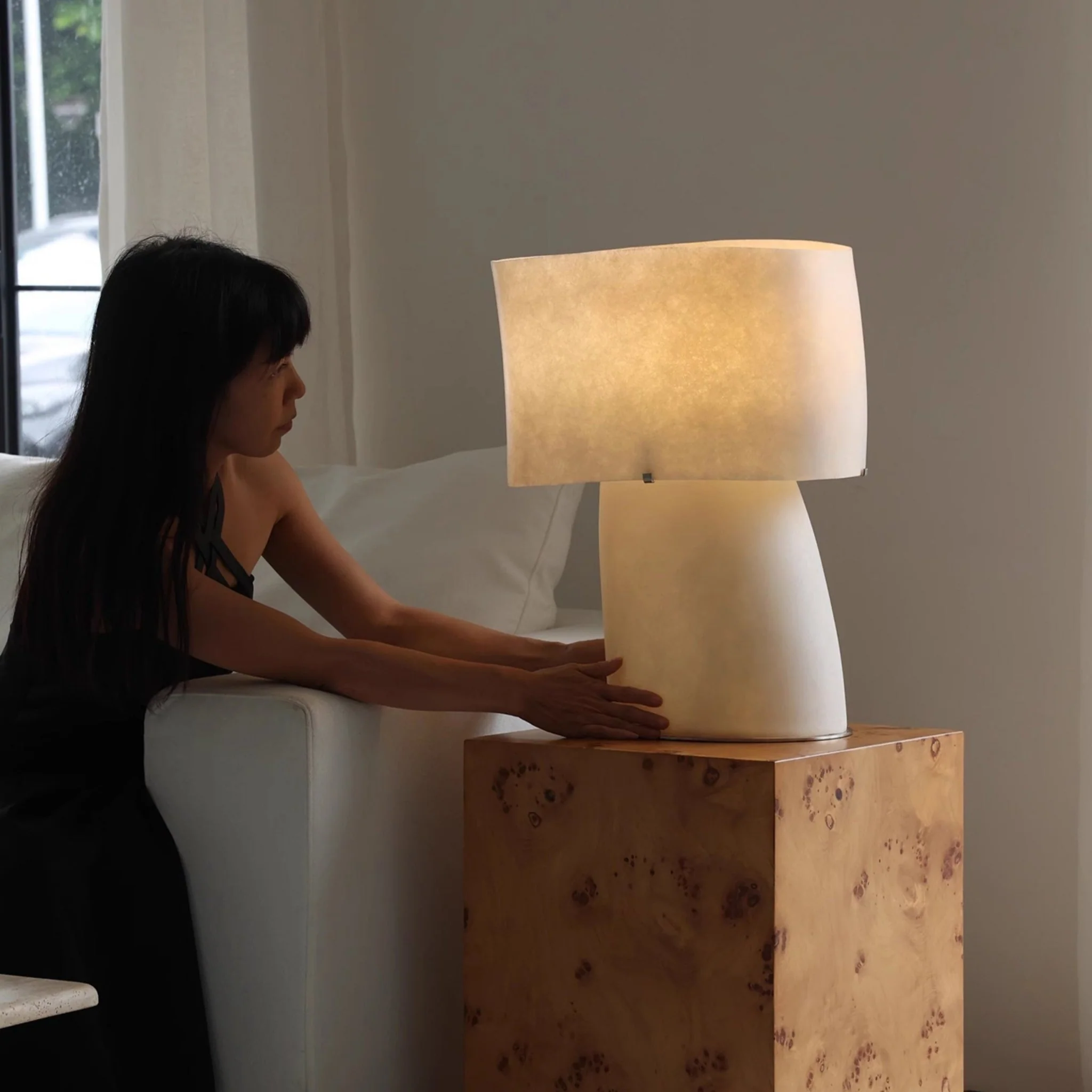 Product image 51