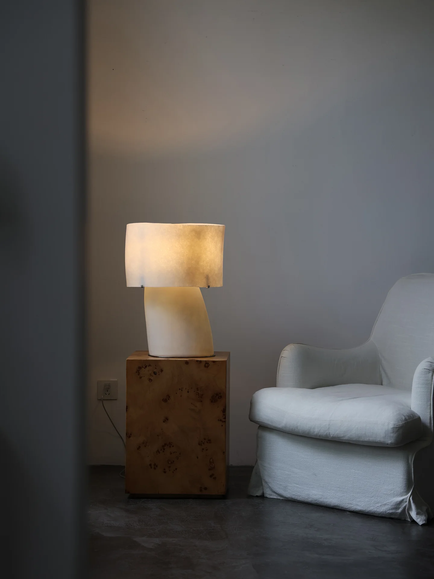 Product image 64