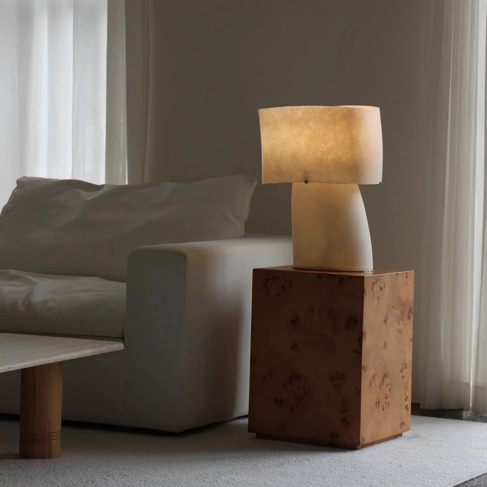 Product image 70