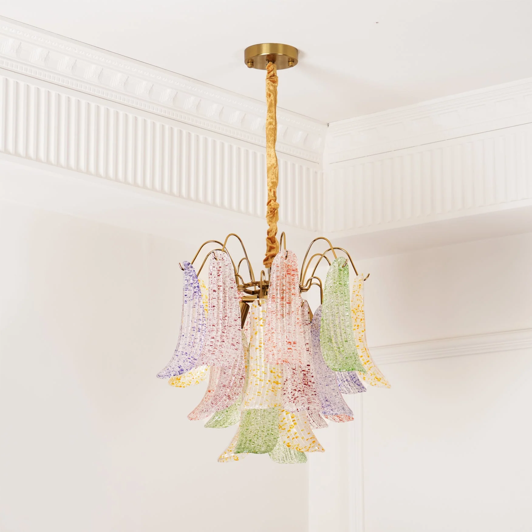 Product image 48