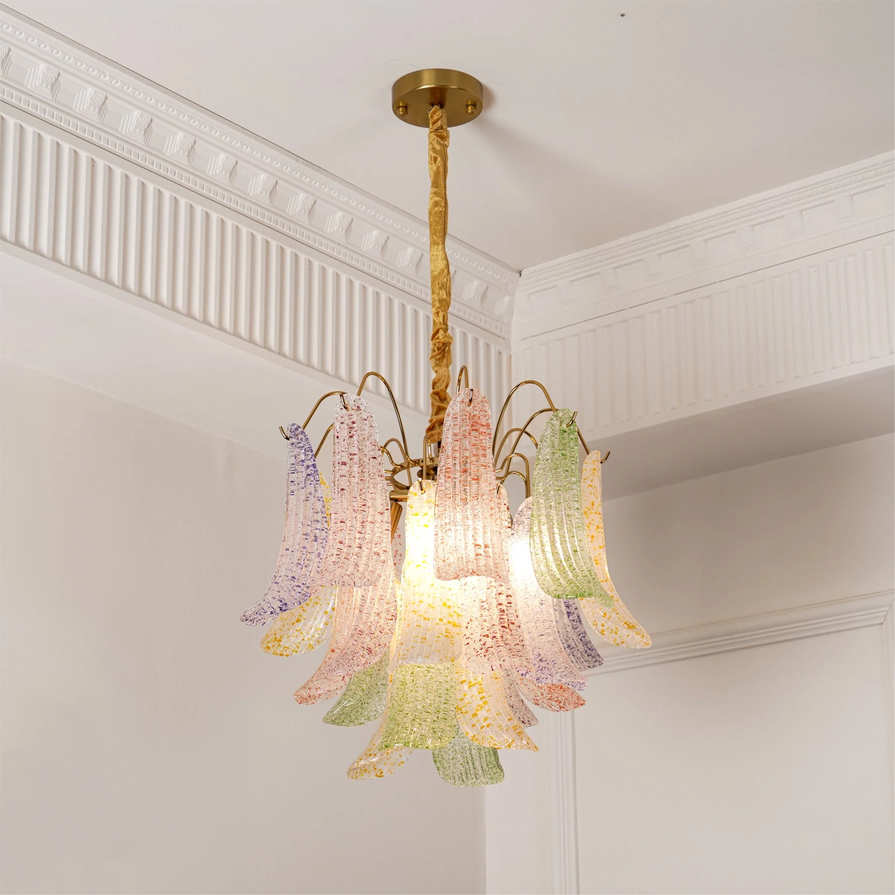 Product image 50