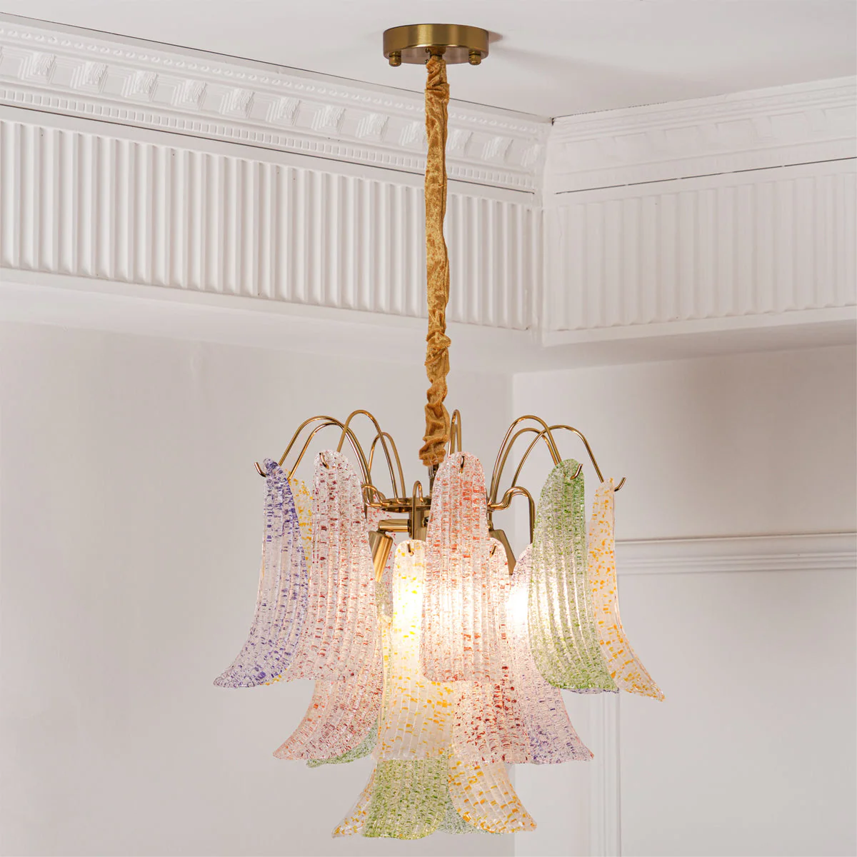 Product image 53