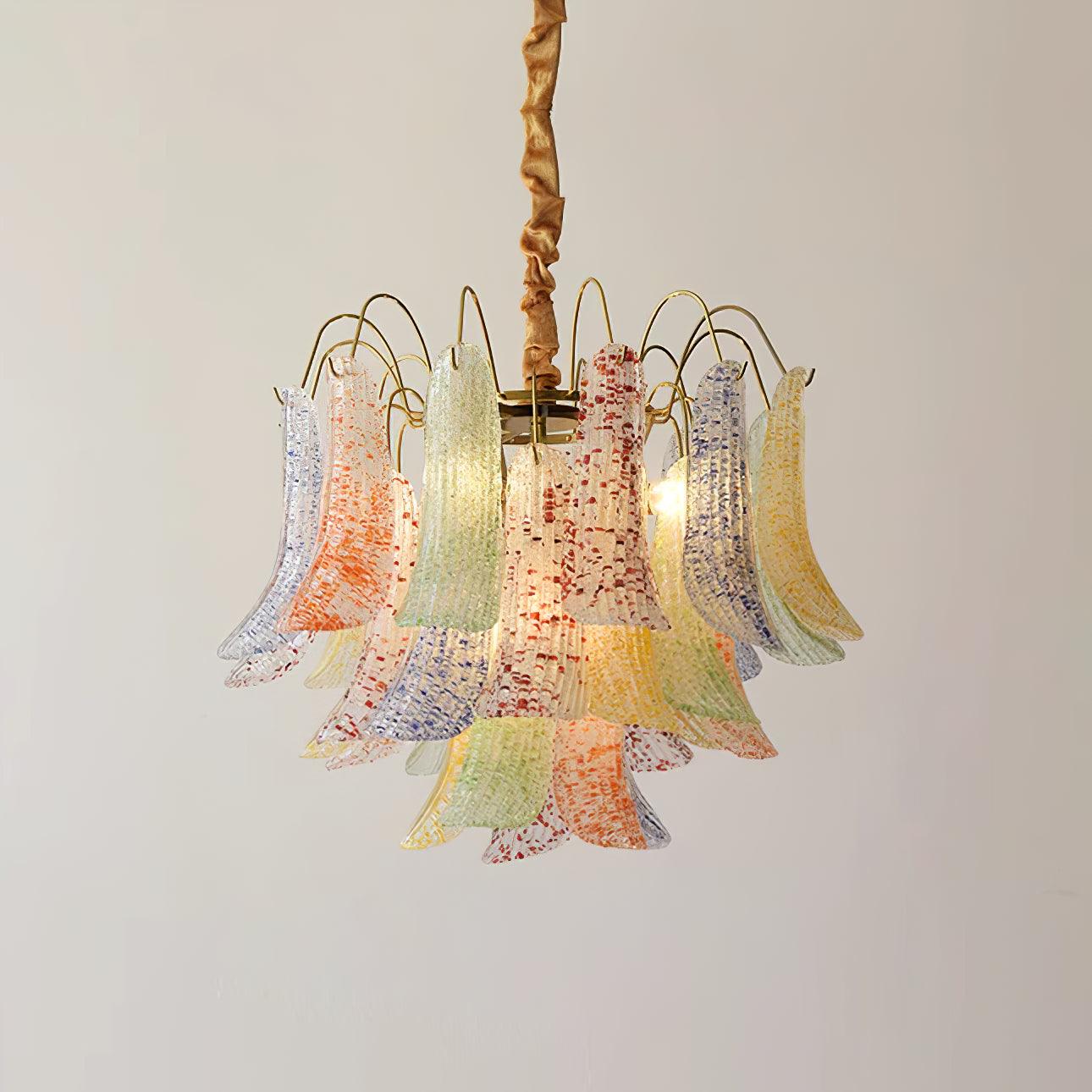 Product image 66