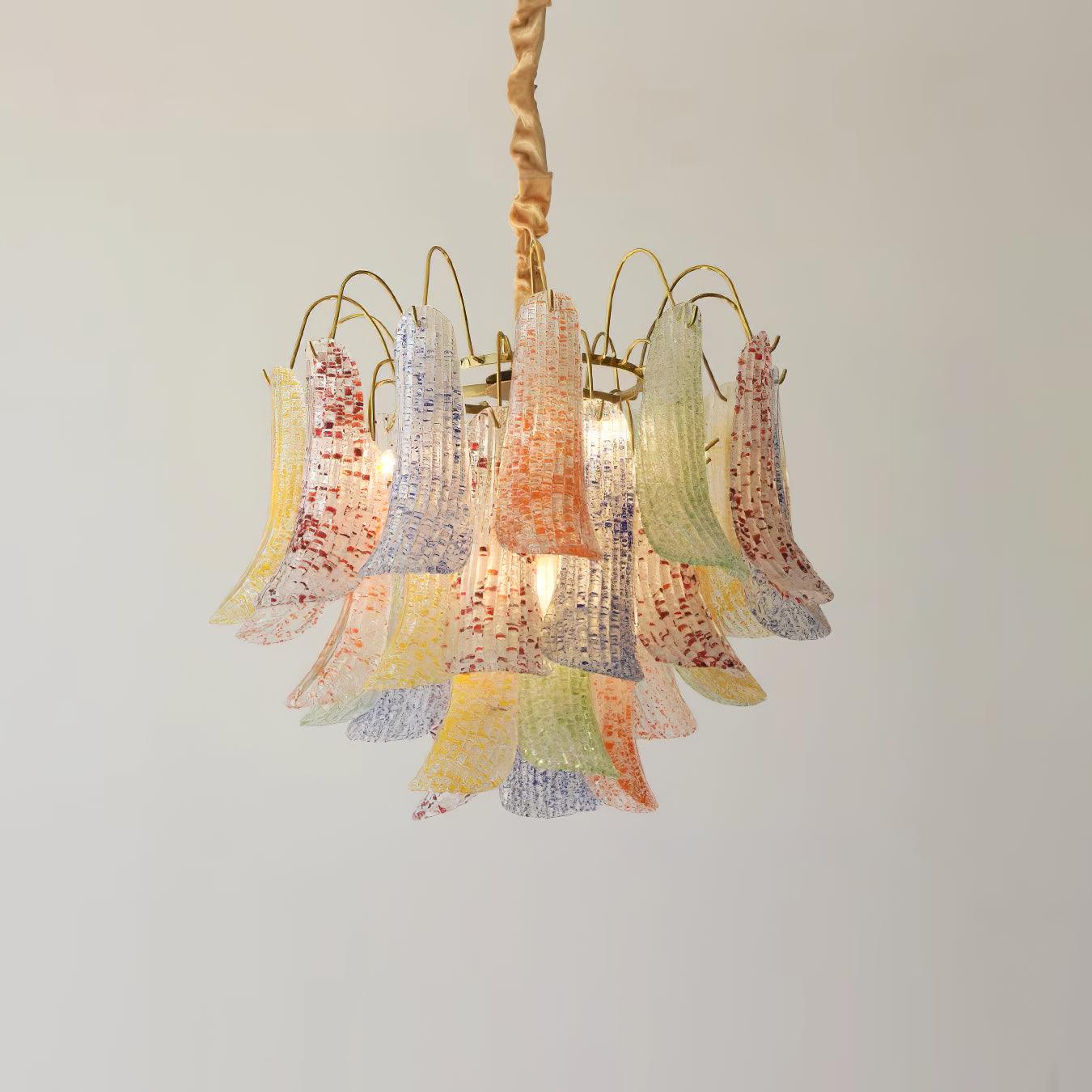 Product image 67