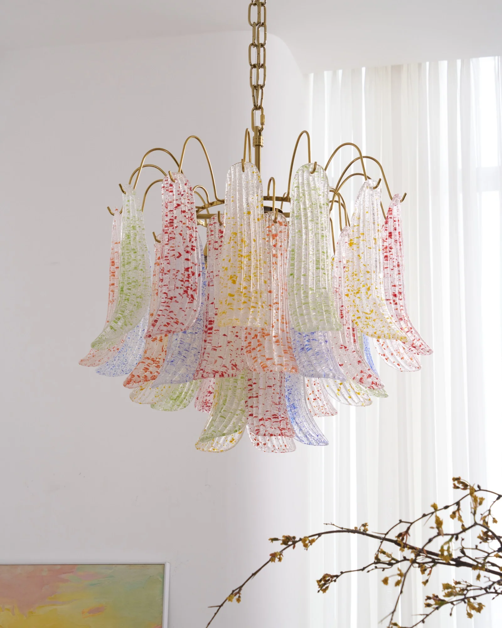 Product image 73