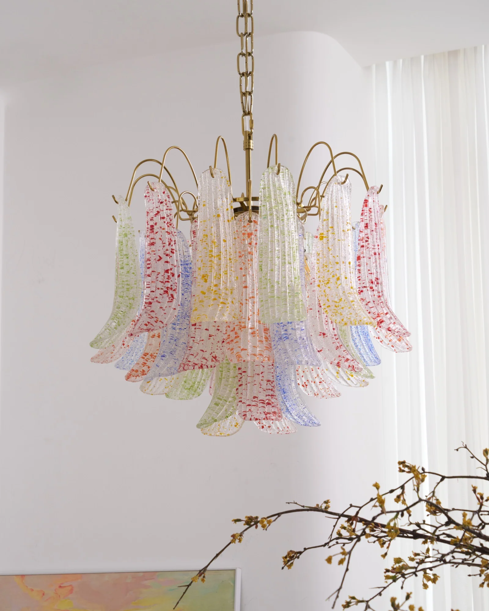 Product image 74