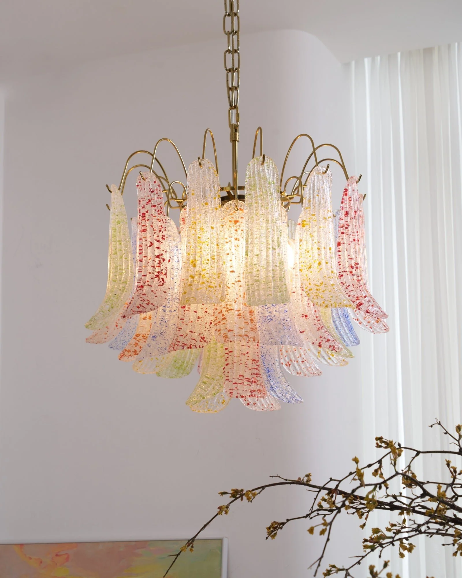 Product image 75