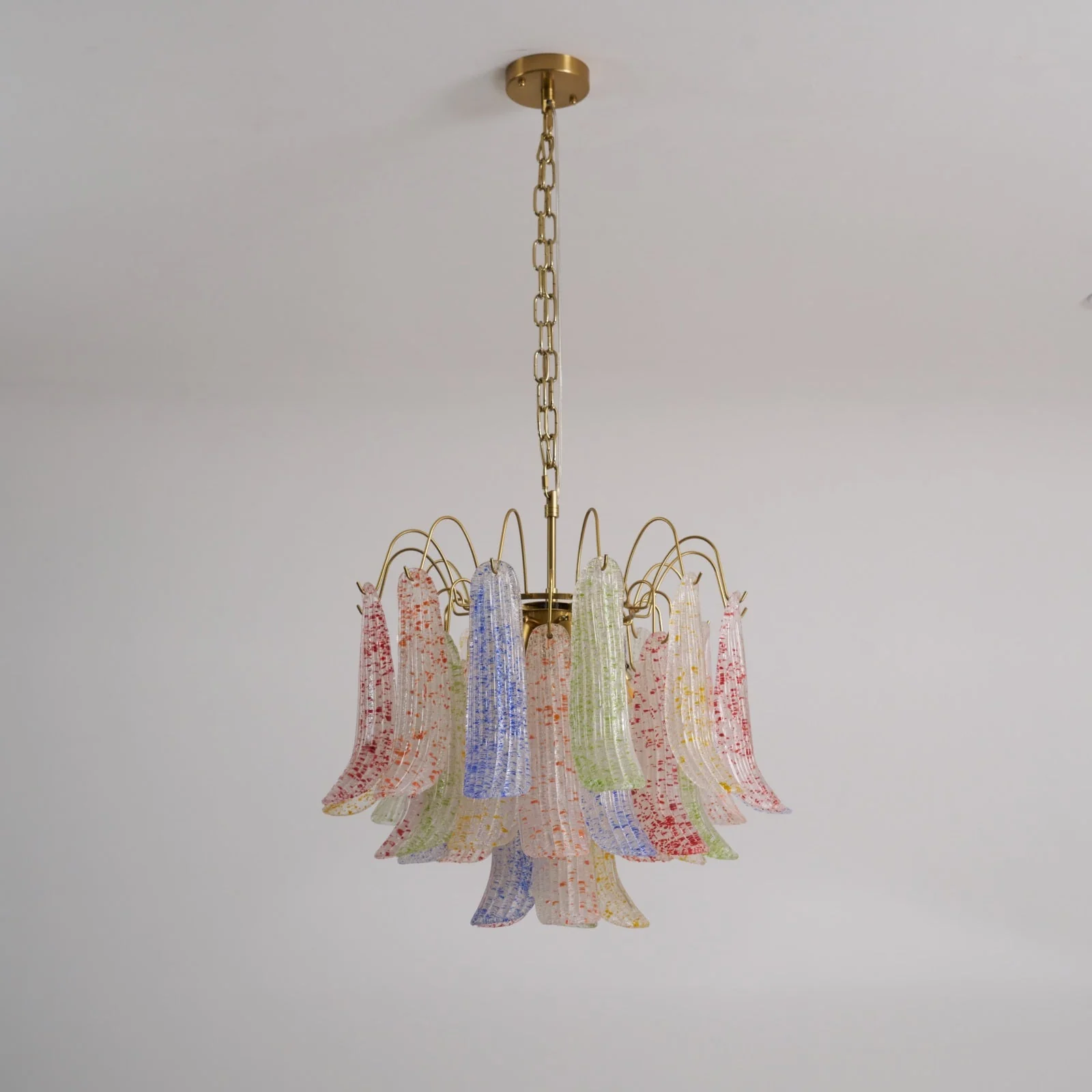 Product image 76