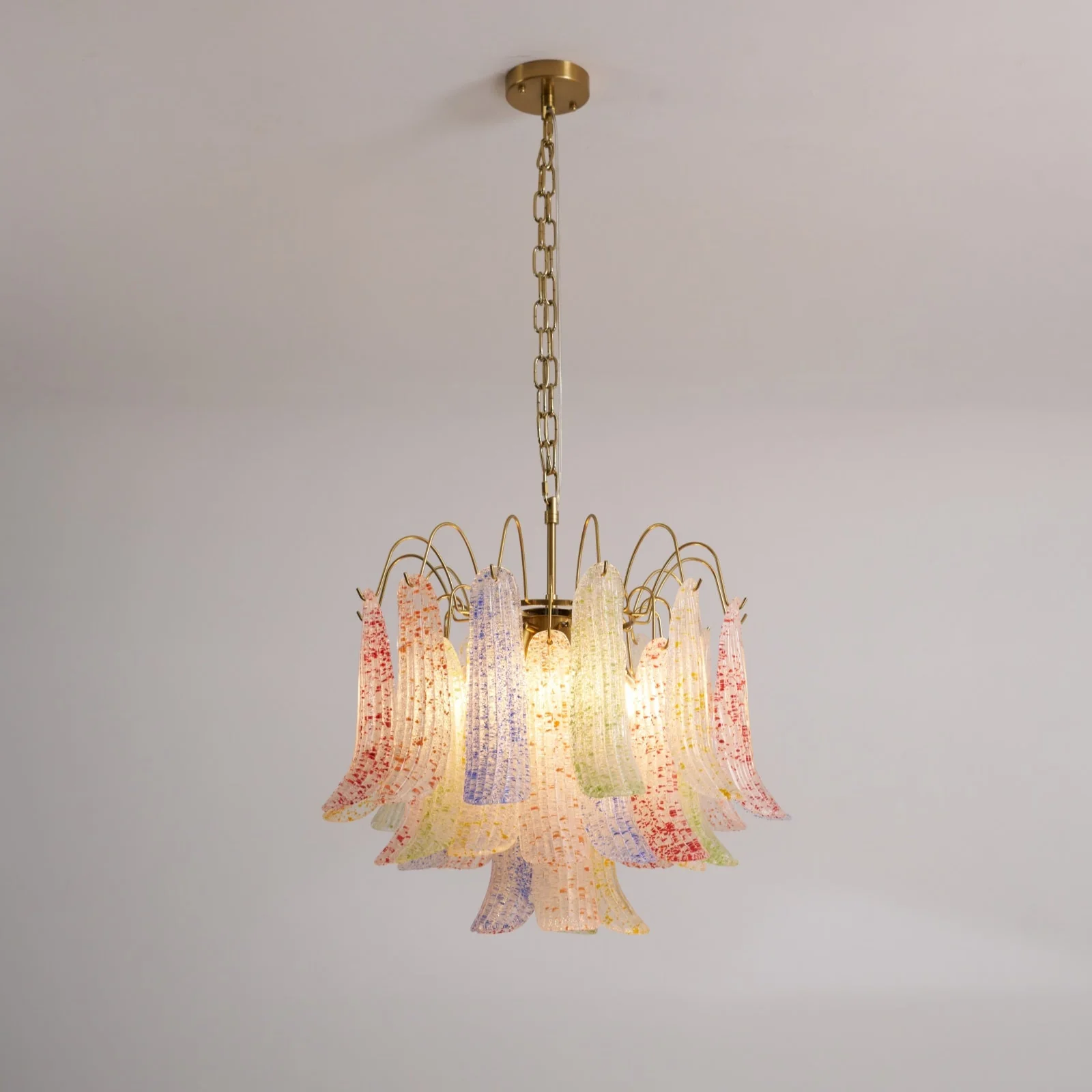 Product image 77