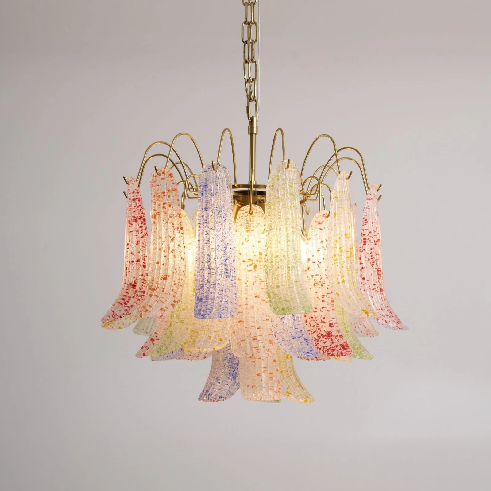 Product image 78