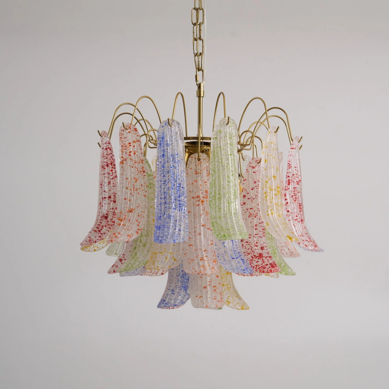 Product image 79