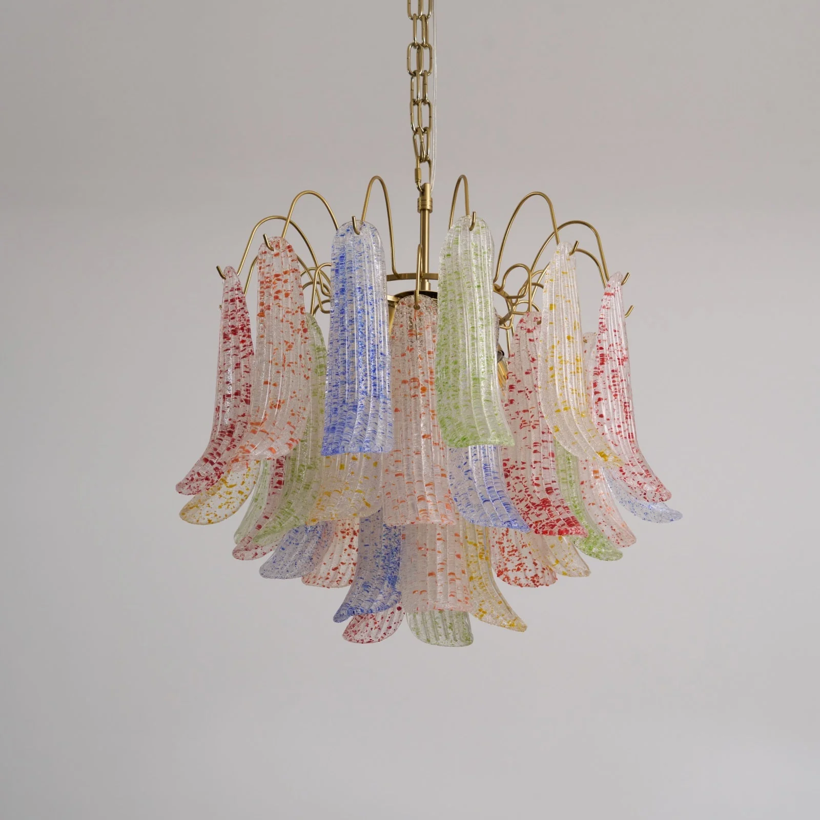 Product image 80