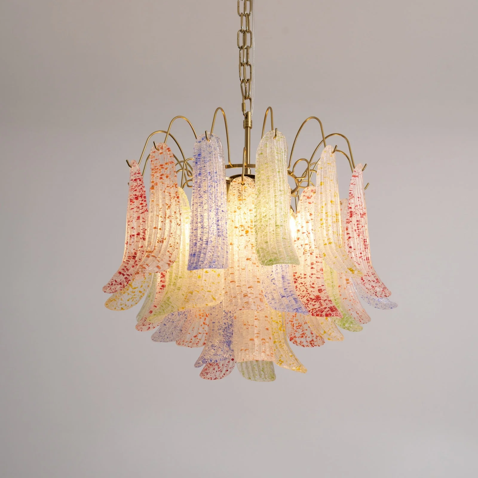 Product image 81