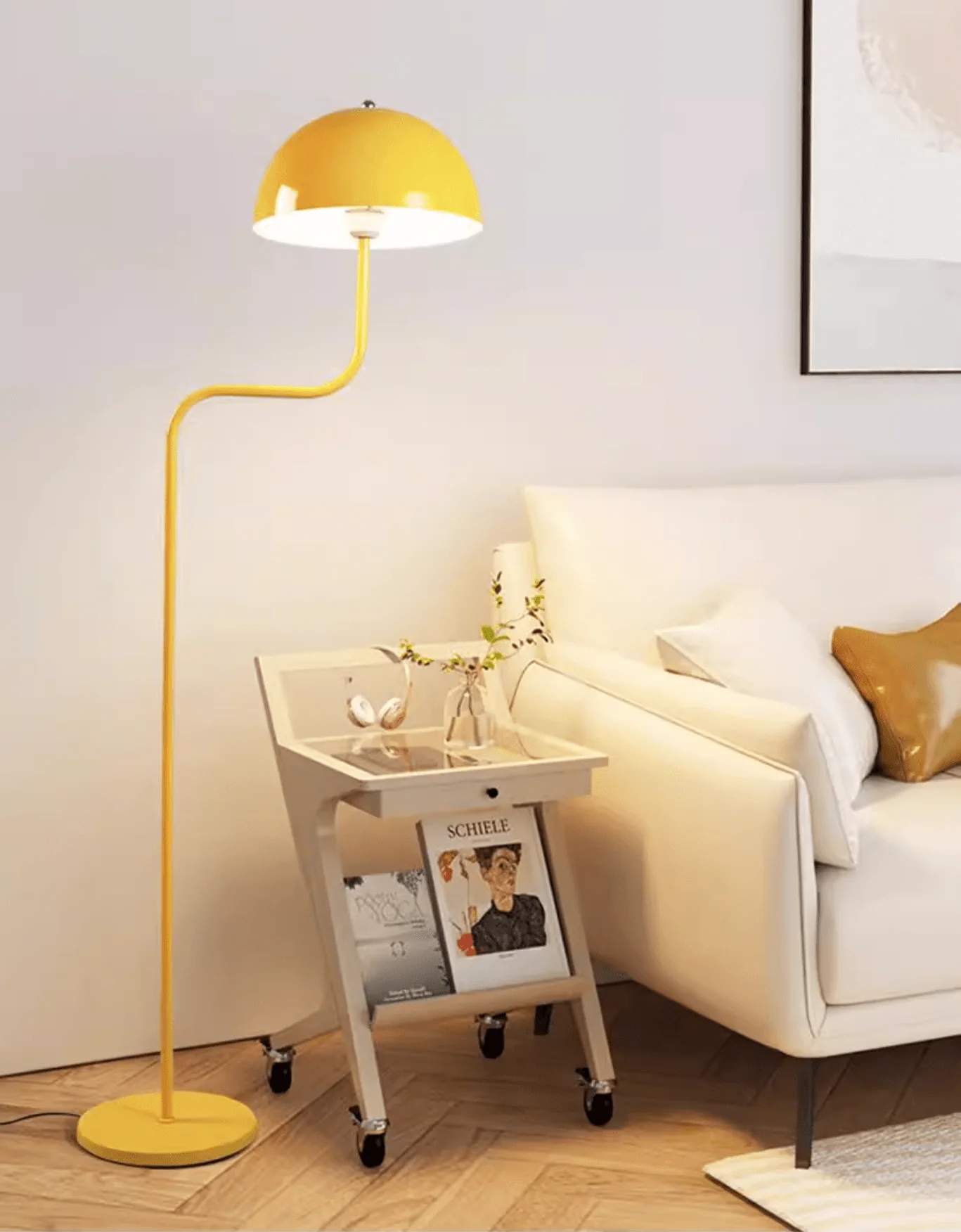 Product image 22