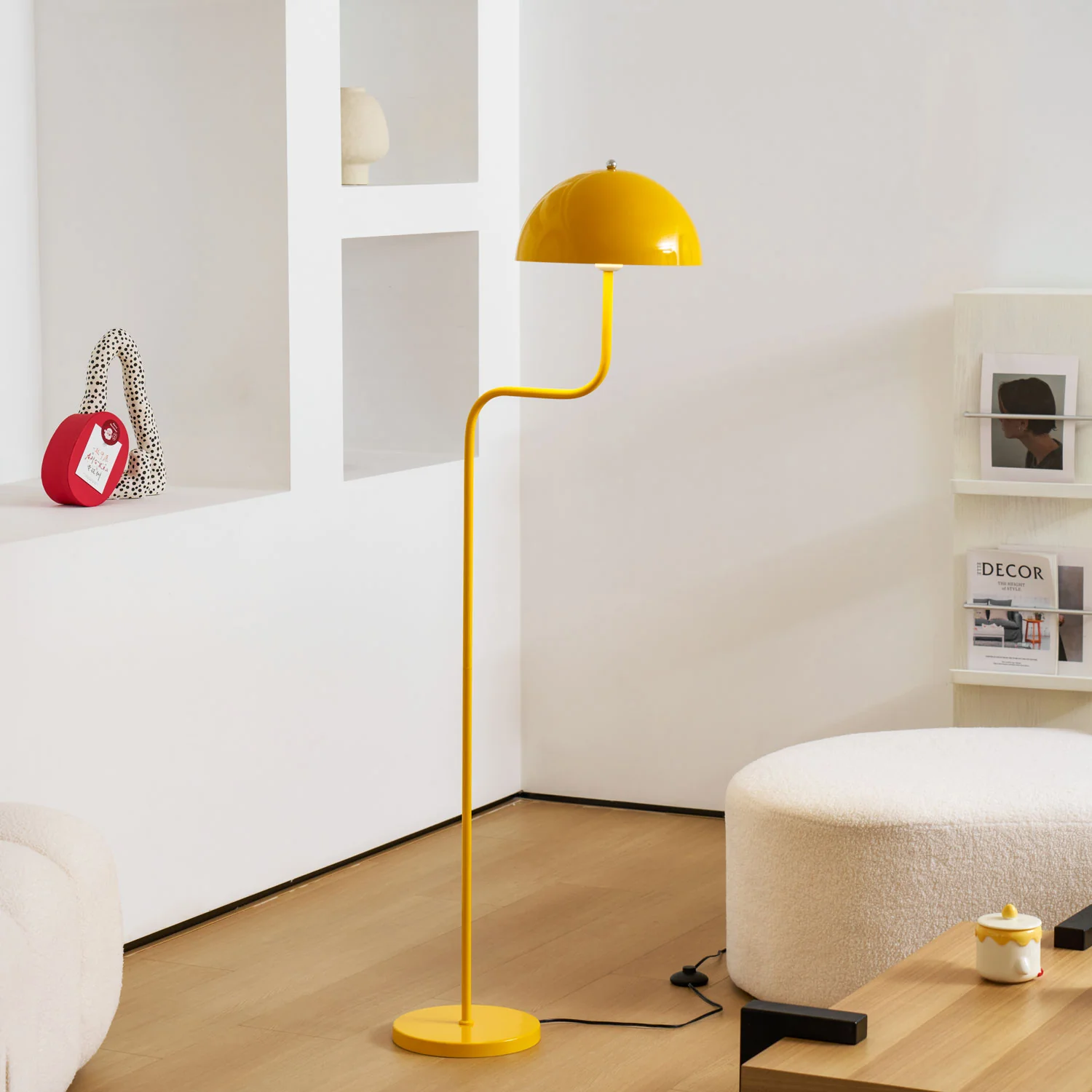 Product image 26