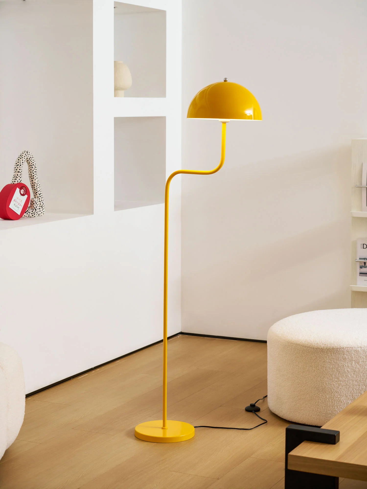 Product image 27