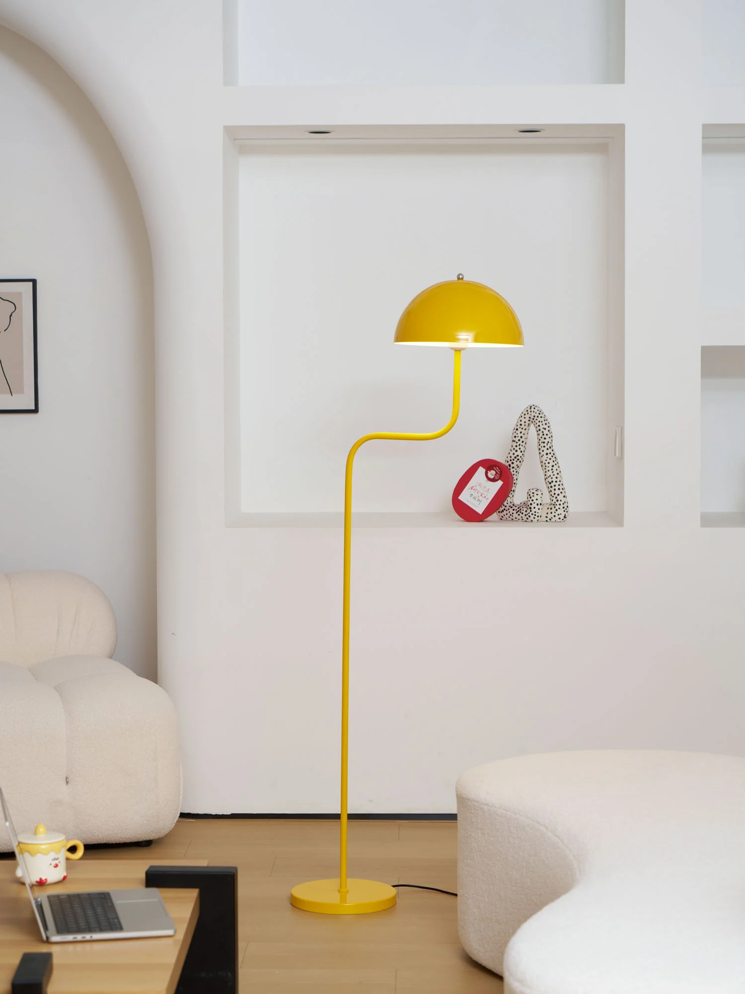 Product image 31