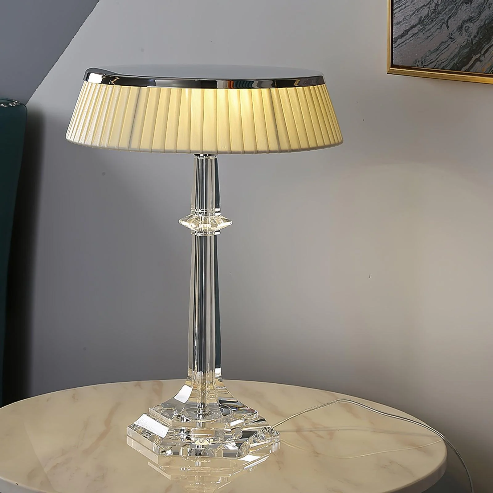 Product image 44