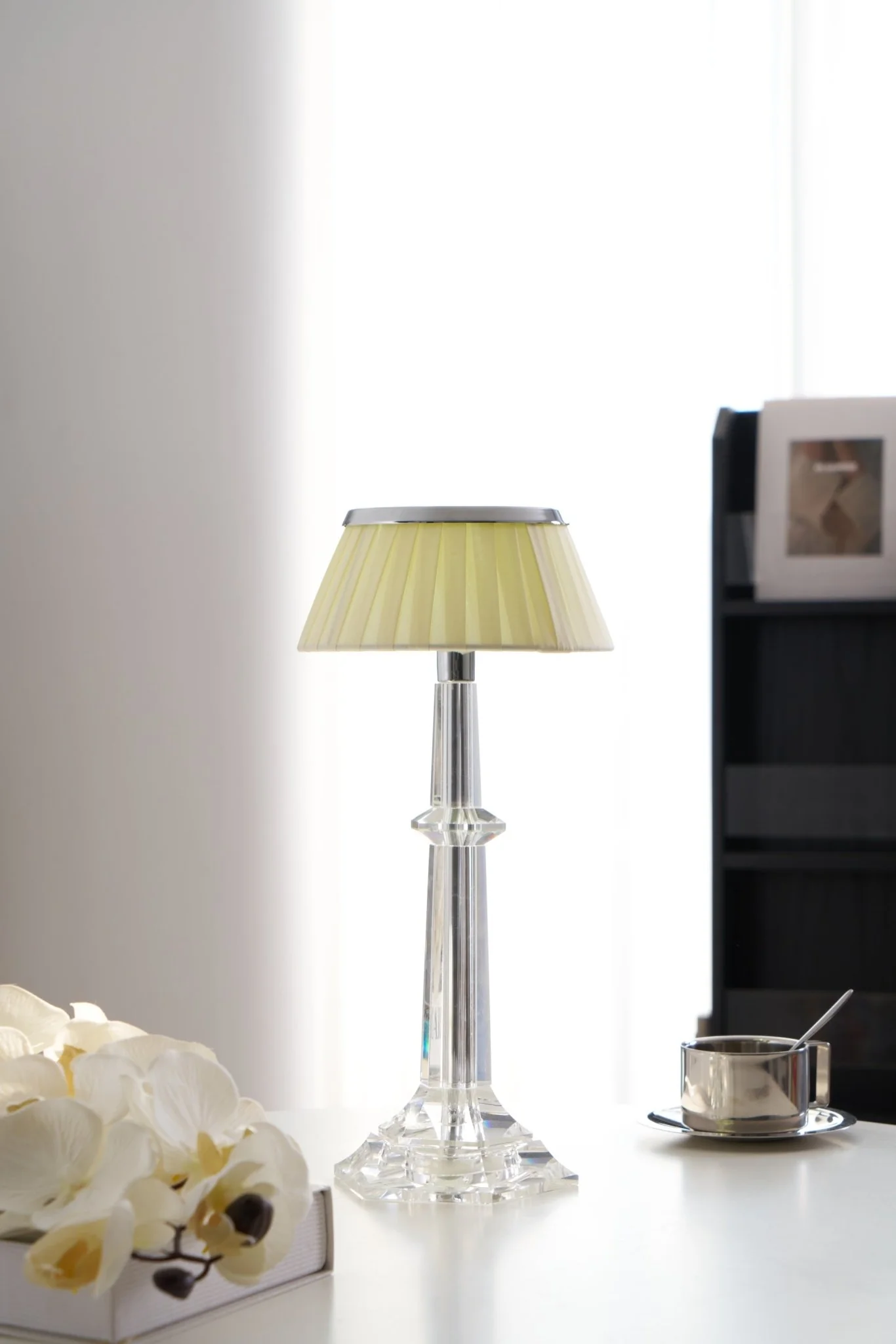 Product image 52