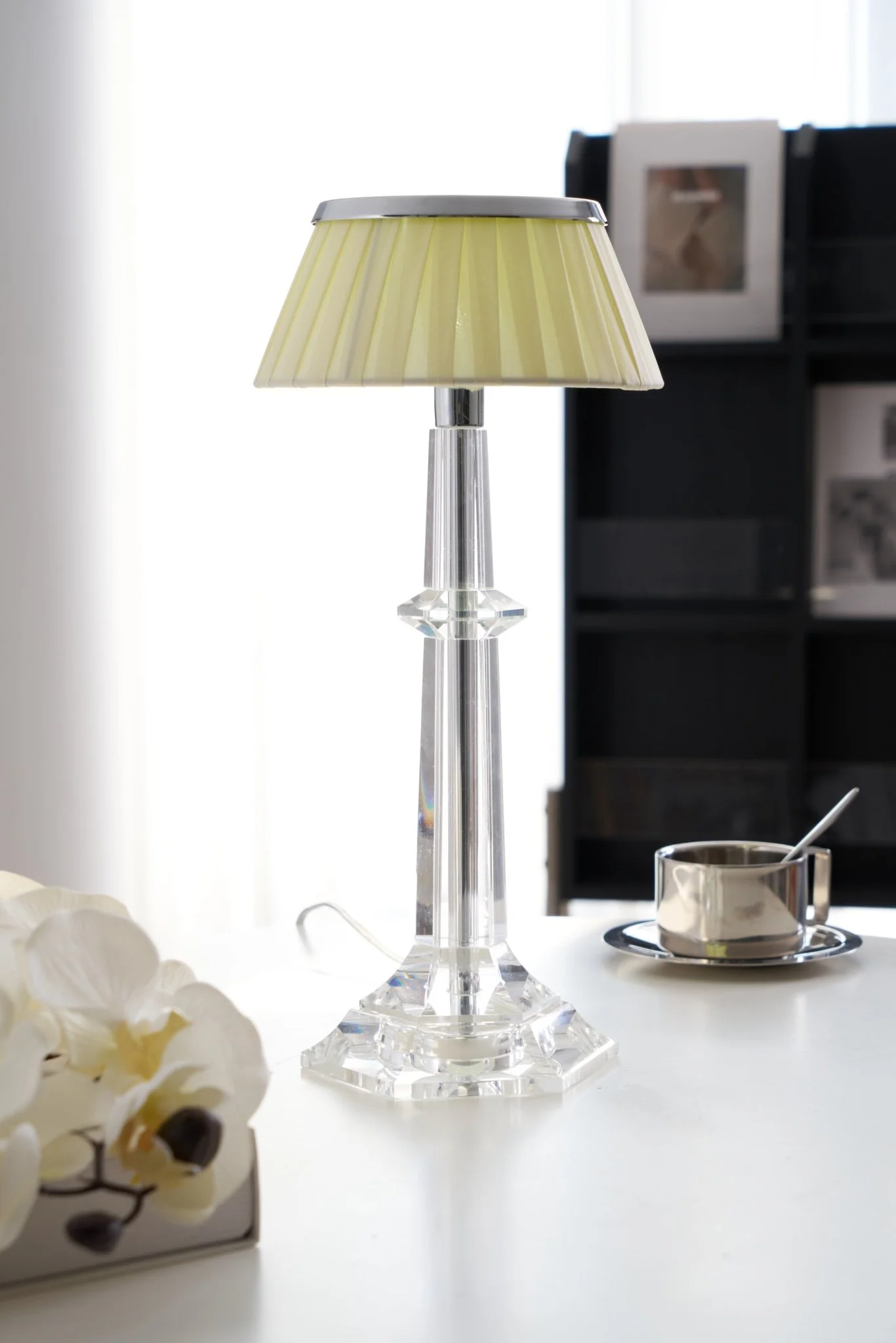Product image 53