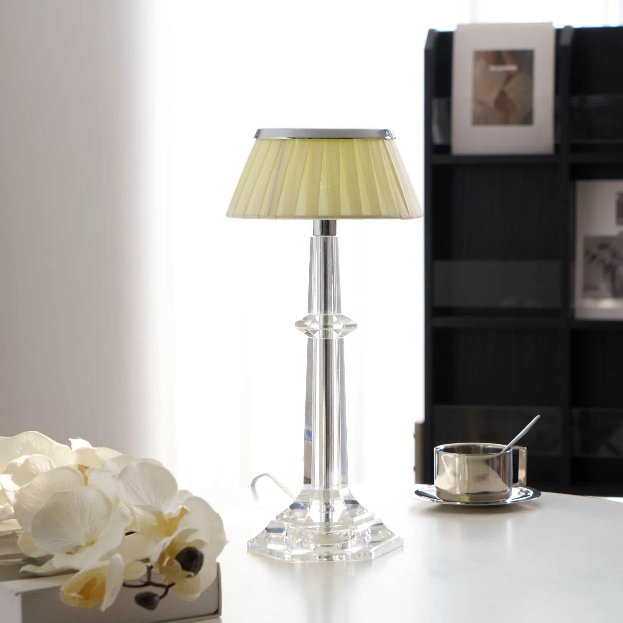 Product image 54