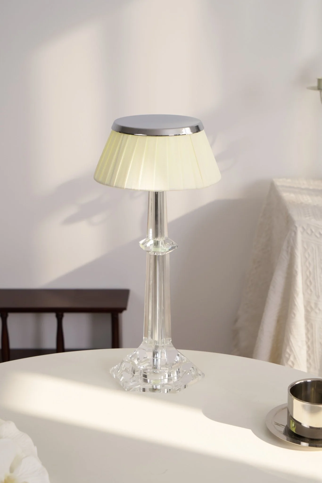 Product image 56
