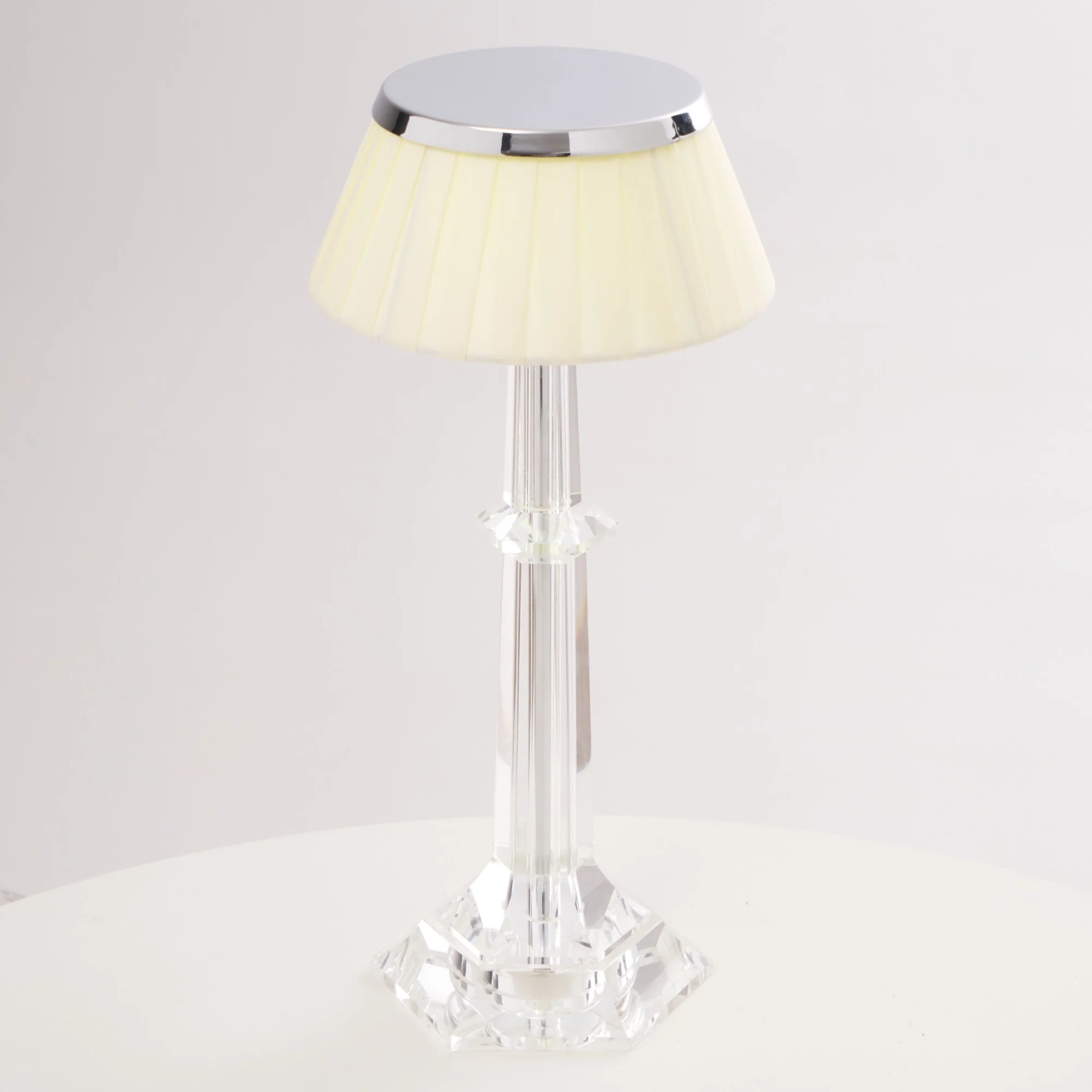 Product image 62