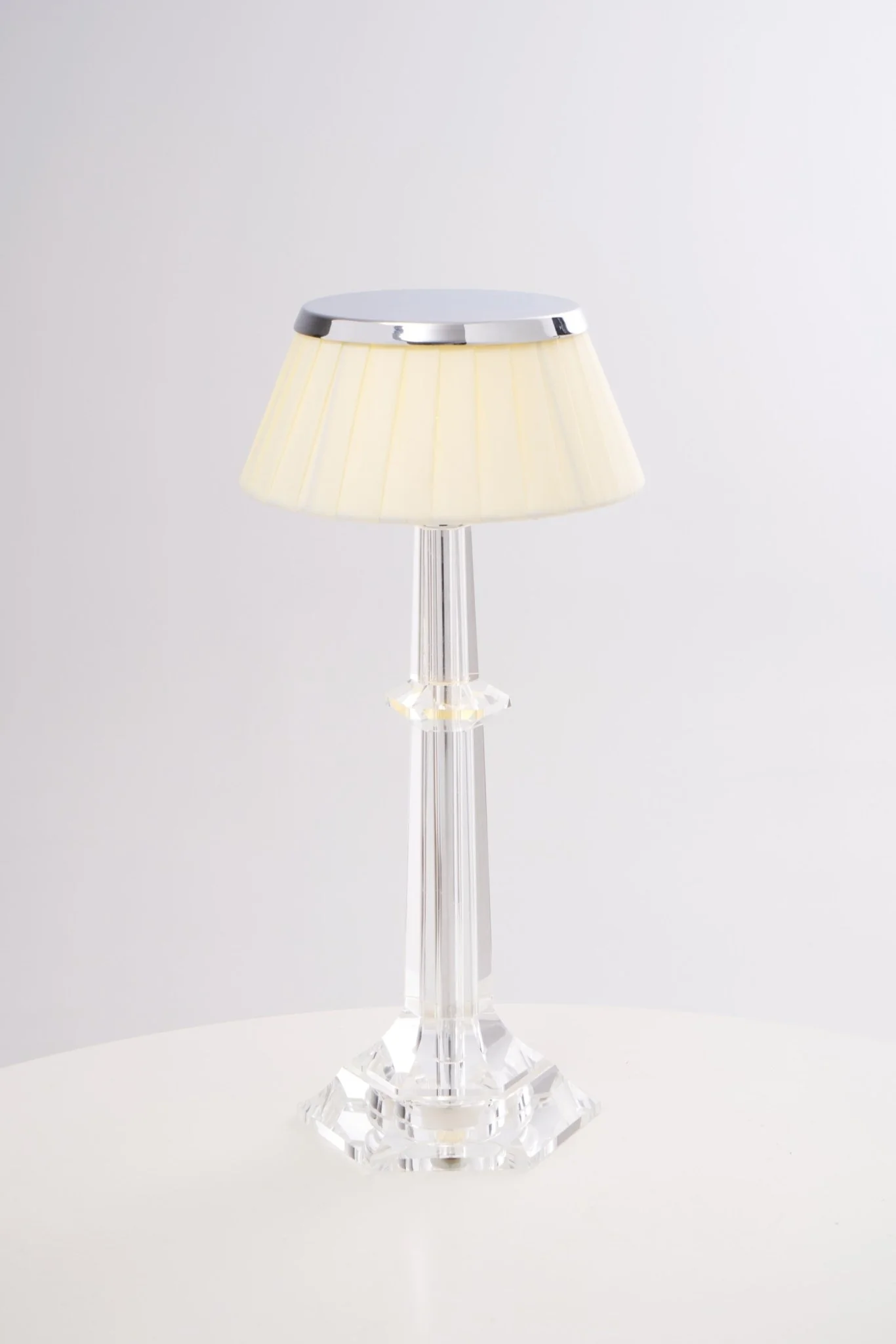 Product image 64