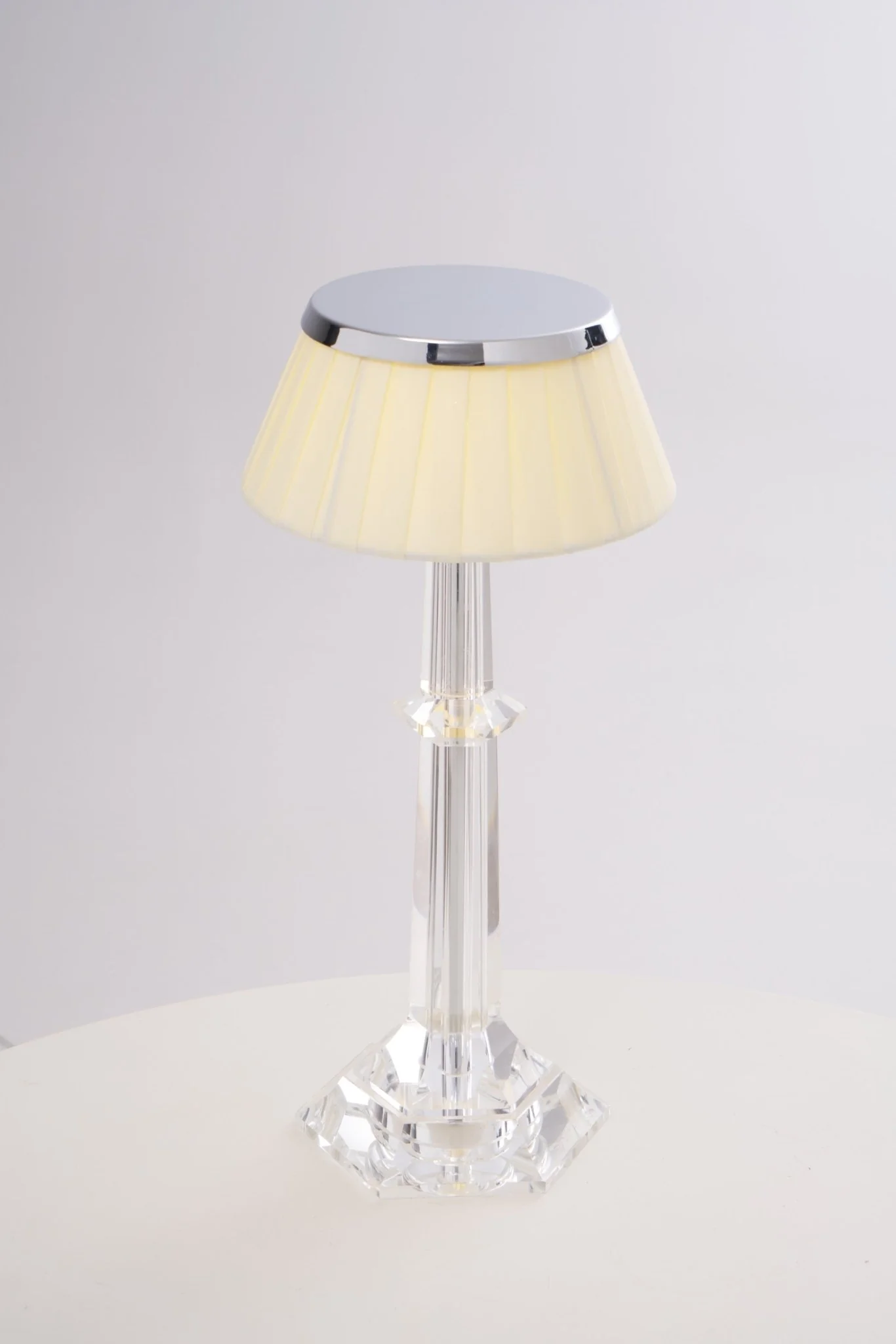 Product image 67