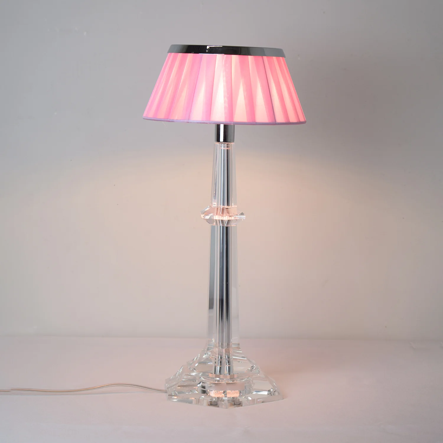 Product image 68