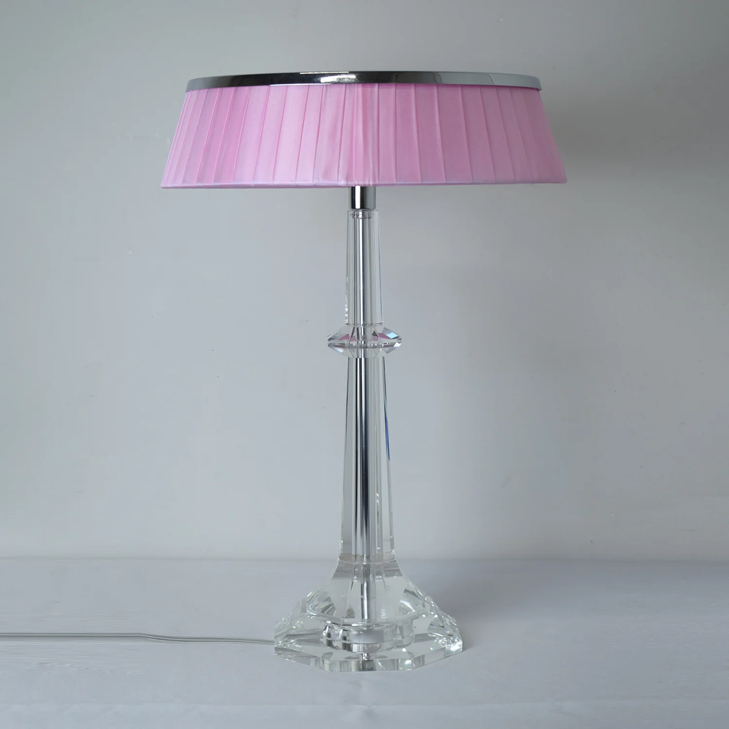 Product image 69